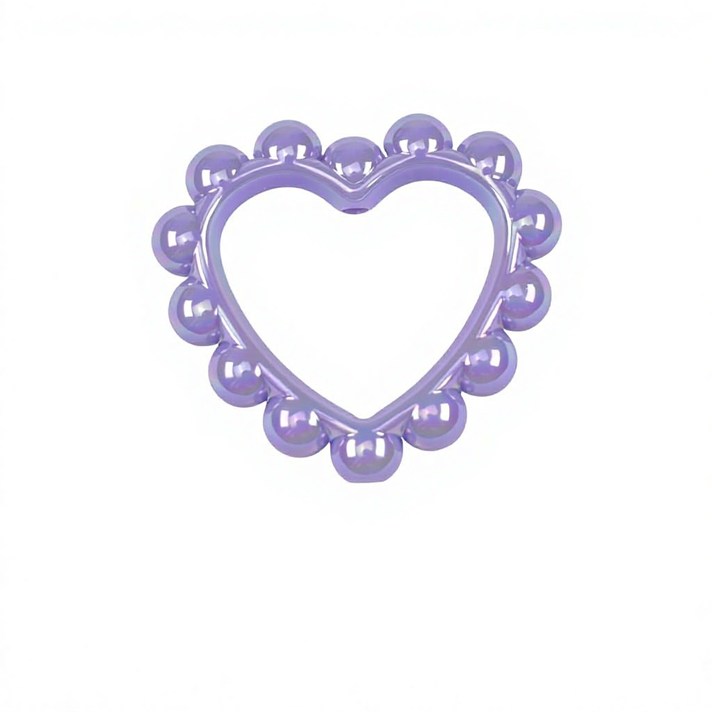 13-Purple