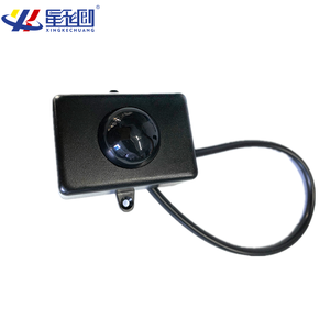 XKC-003K4 DC5-24V <strong>Motion</strong> &amp; Position <strong>Sensor</strong> Home Automation Control pir <strong>Motion</strong> Detector Human Presence Detection - Product Image 4