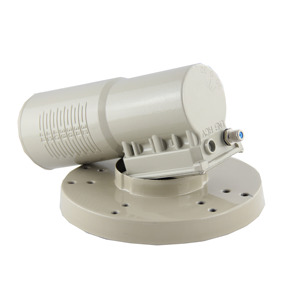 Wimax sinyal anti-parazit 5g filtre C bant lnbf ile girişi 3.8-4.2GHz - Product Image 5
