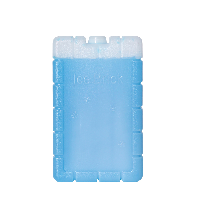 750ml