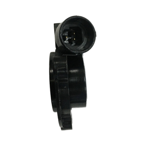 Sensores automáticos OEM 17106682 17112966 para Holden Commodore V6 V8 Sensor de posición del acelerador - Product Image 4