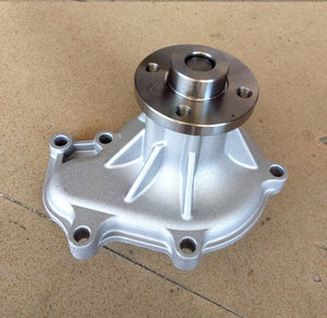 Dizel motor <span class=keywords><strong>V3300</strong></span> motor 59.1 Hp 2600 Rpm Kubota motor için - Product Image 3