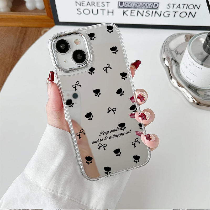 GQ019-สีเงิน