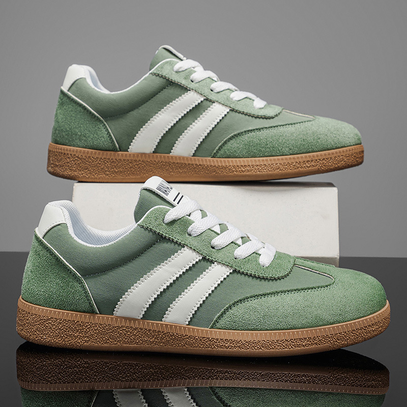 Verde bb1698