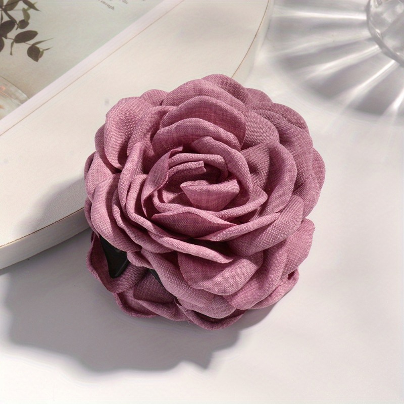 rose 2