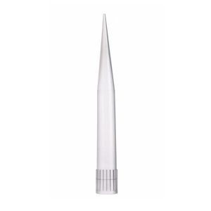 Büyük çaplı 10ml manuel micropipet tek kullanımlık laboratuvar kullanımı evrensel toplu paketi pipet ucu - Product Image 1