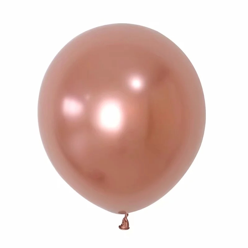 Oro rosa