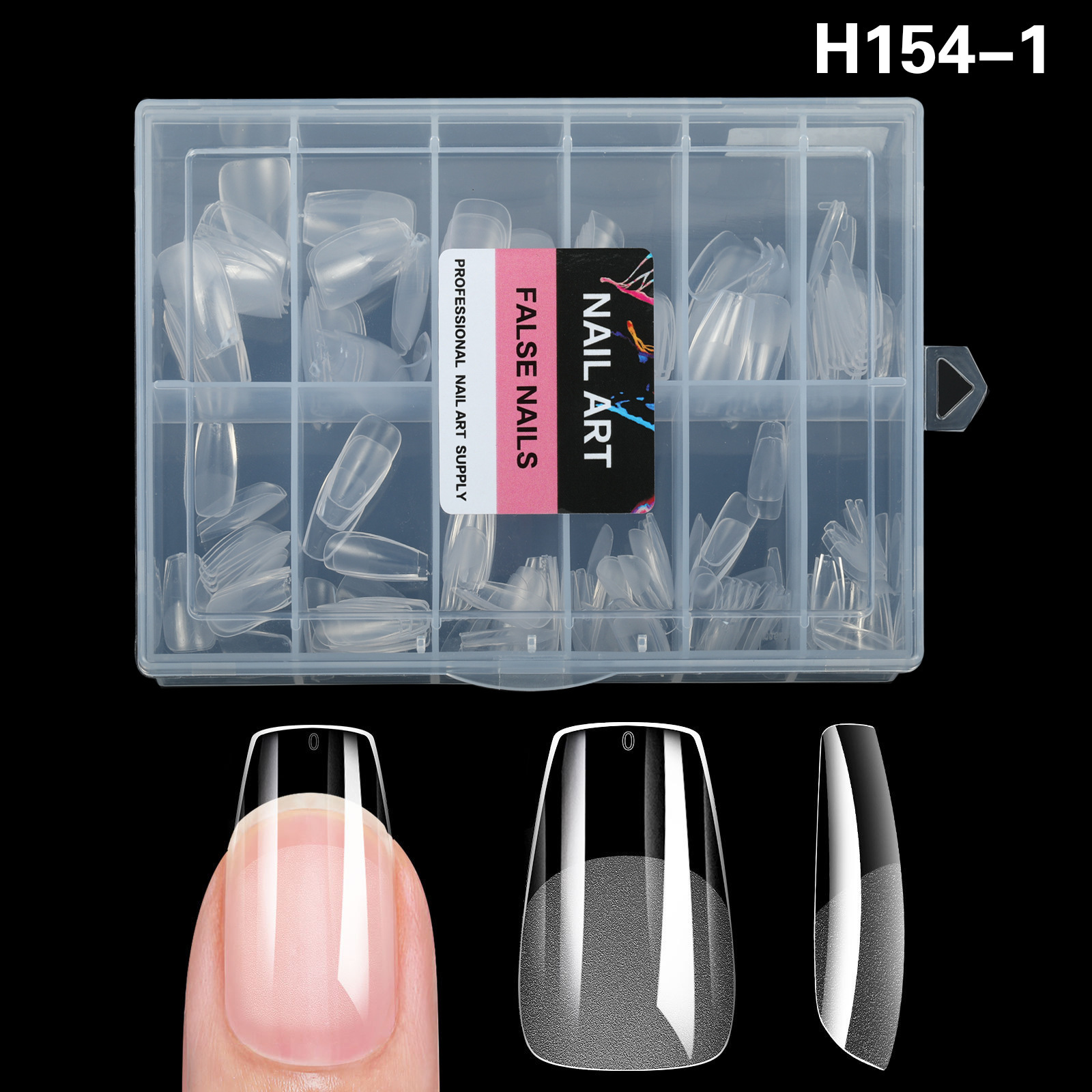 H154-1 เอช154-1