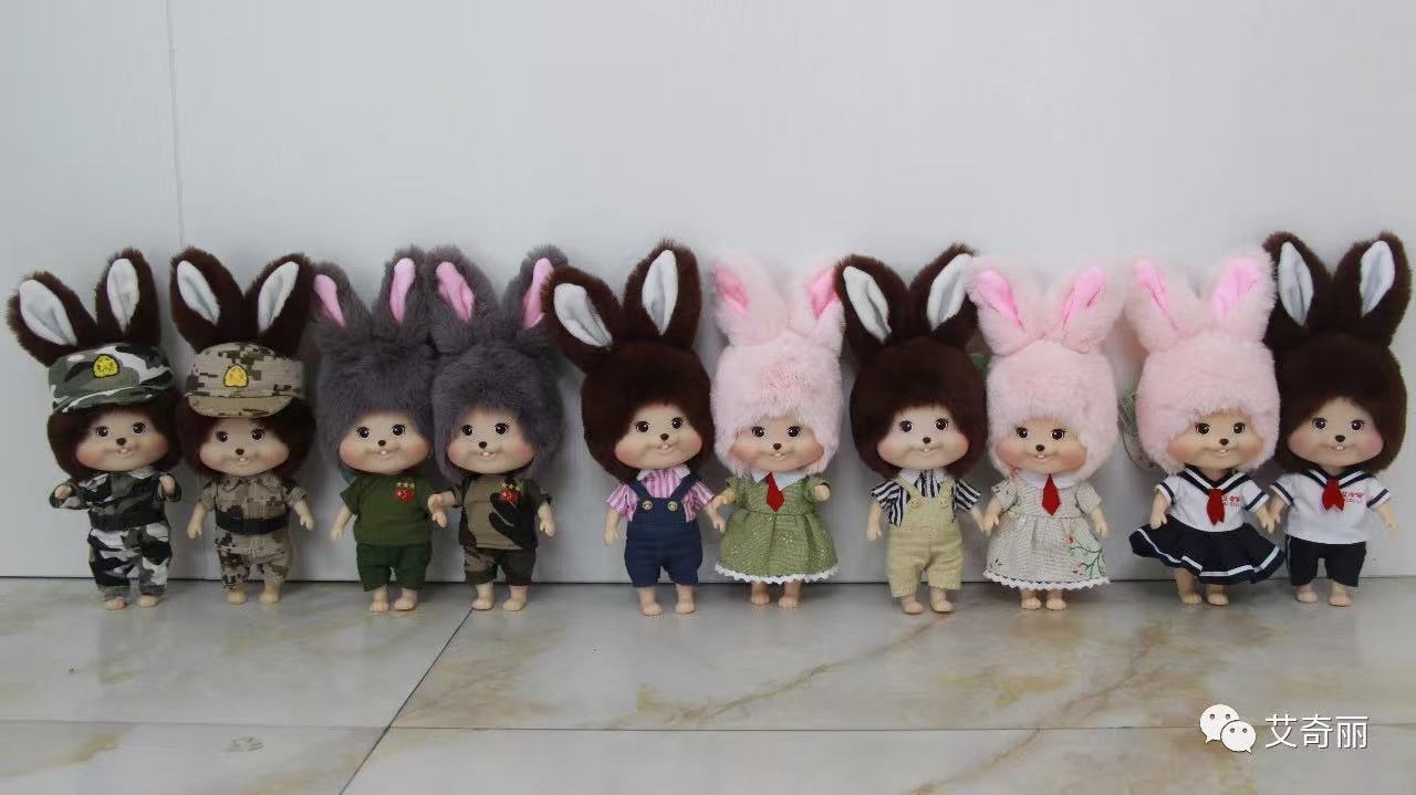10ชิ้นแบบผสม/แบบเดี่ยวราคาเดียว