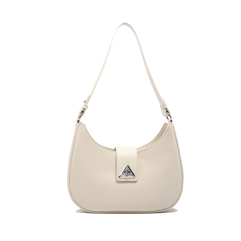 White-26196
