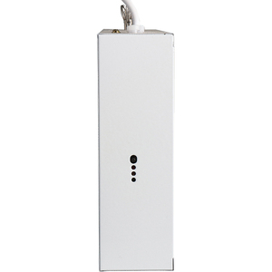 LED非常口サインライトLED光源鉄材料220V建物用 - Product Image 5