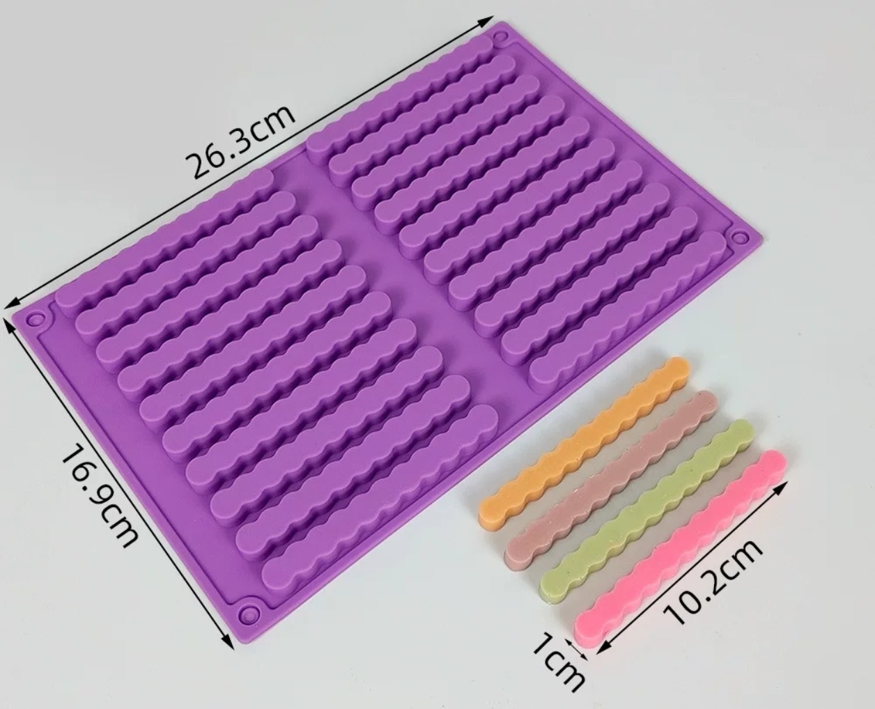 purple design5