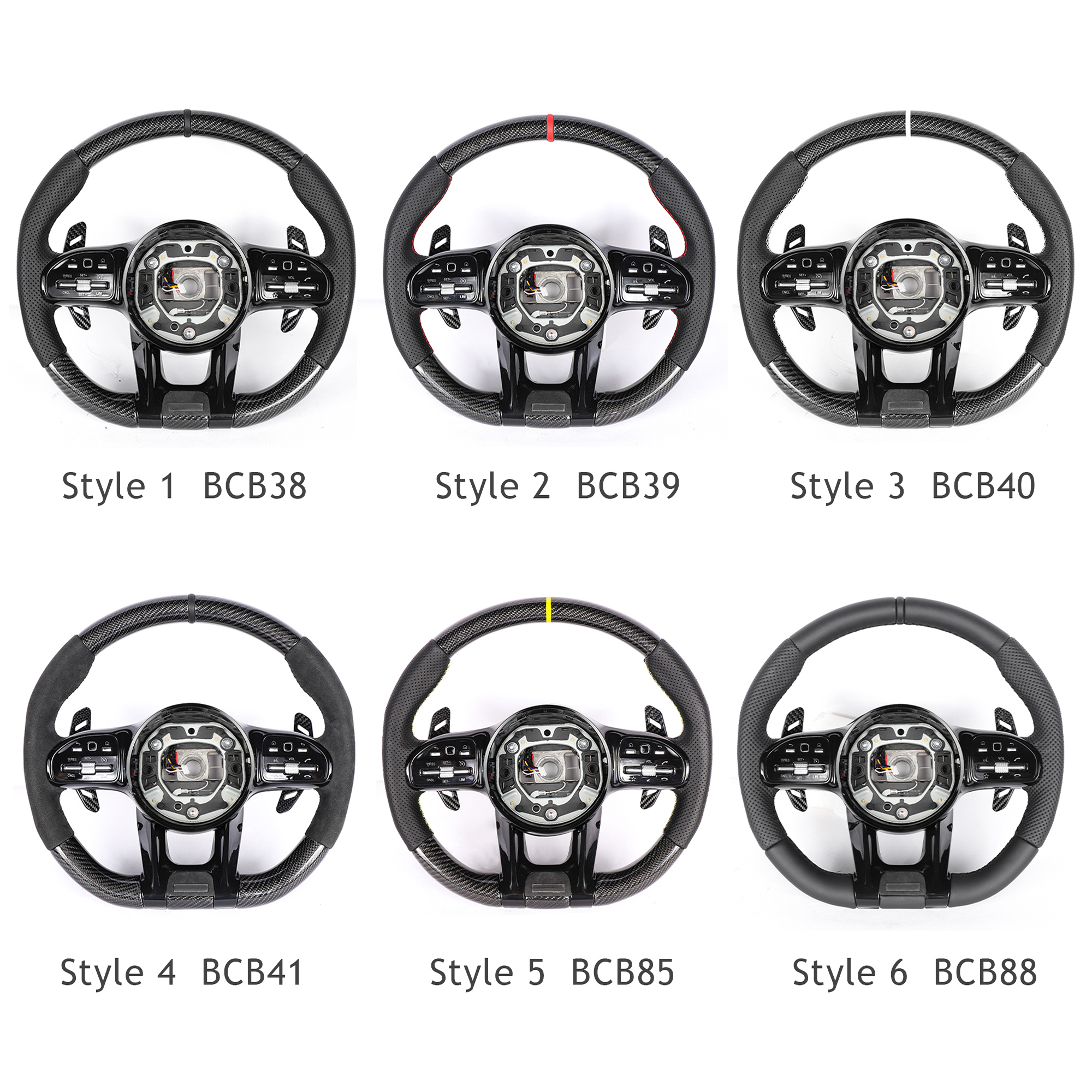Style 3