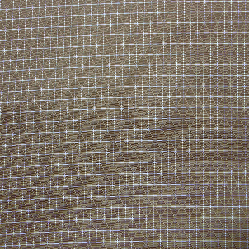 32