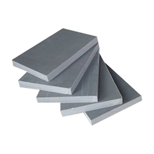 Pvc <strong>Formwork</strong> for Concrete Insulated Concrete Forms Icf Block <strong>Building</strong> <strong>System</strong> Reinforced Concrete Slab Styrofoam Plastic <strong>Formwork</strong> - Product Image 3