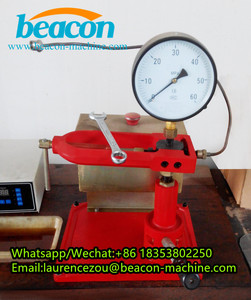Ehicel iagnostic 40 ool om40 omommon AIL asuel nnjector zzle ozzle Ester o alialibrando - Product Image 4