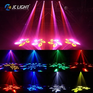 6 шт., 5050 10 Вт - Product Image 4