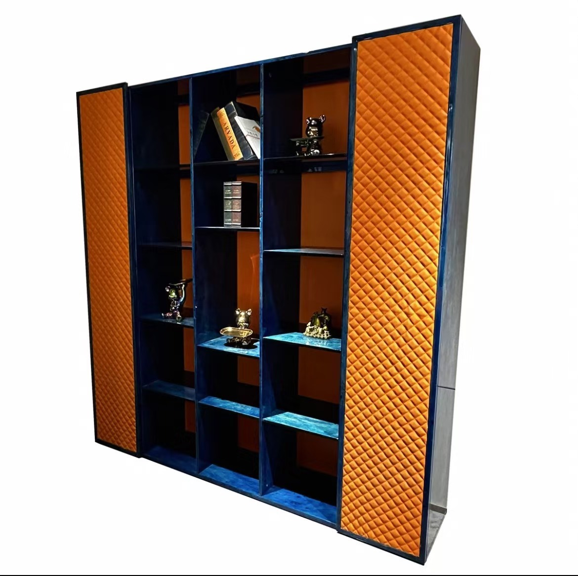 Piccola libreria