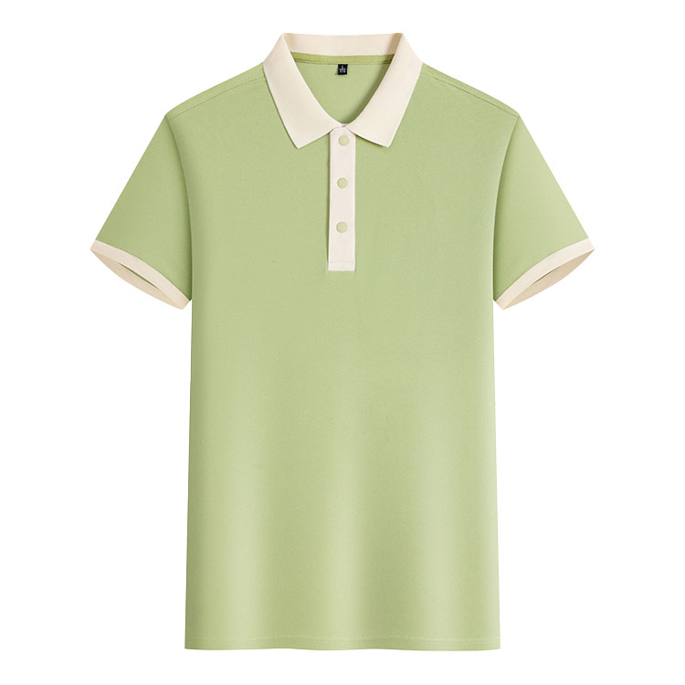 Grass Green