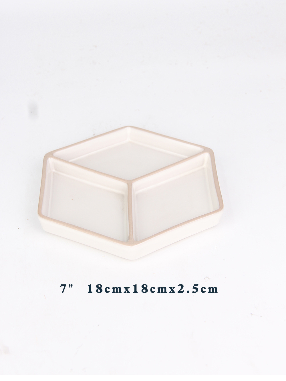 Bianco