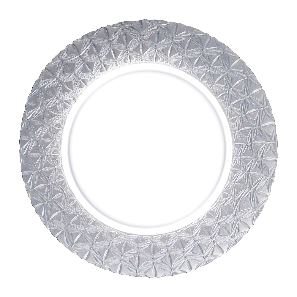 Argent