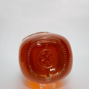 Chai Rượu Whisky Rượu Vodka Rượu Rum Tequila Rượu Mạnh Tùy Chỉnh Cao Cấp Có Nút Bần Bằng Gỗ - Product Image 3