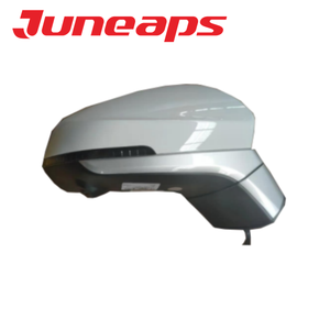 2803104U3480 JS4 X4 2021 için ön tampon kalıplama RH araba yedek parçaları için S2 S5 rafine M4 J7 A5 T8 T6 FOTON 2020 2022 2023 2024 - Product Image 2