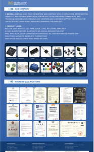 Merrillchip SIM7600E <span class=keywords><strong>Module</strong></span> de communication sans fil <span class=keywords><strong>Module</strong></span> série 4G <span class=keywords><strong>Module</strong></span> émetteur-récepteur RF <span class=keywords><strong>GSM</strong></span> LTE WCDMA 900MHz SIM7600E - Product Image 5