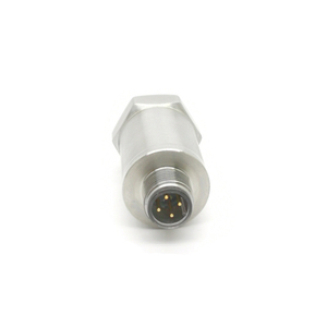 Sensor de presión de temperatura PT100 clase B RTD personalizado con señal de salida analógica 0,5-4,5 V 4-20mA para la industria - Product Image 4