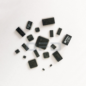 集積回路IC SMAJ30CAHE3_A/I集積回路ICオリジナル電子部品SMAJ30CAHE3_A/I - Product Image 1