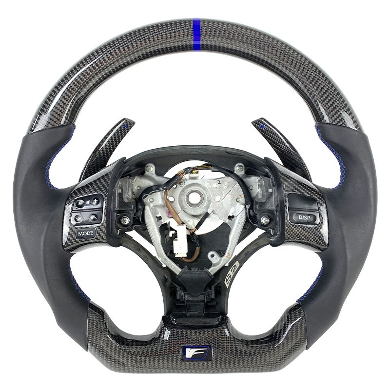 Fibra de Carbono 3