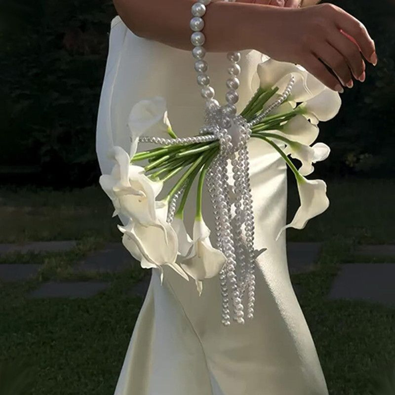 Stile bianco#1