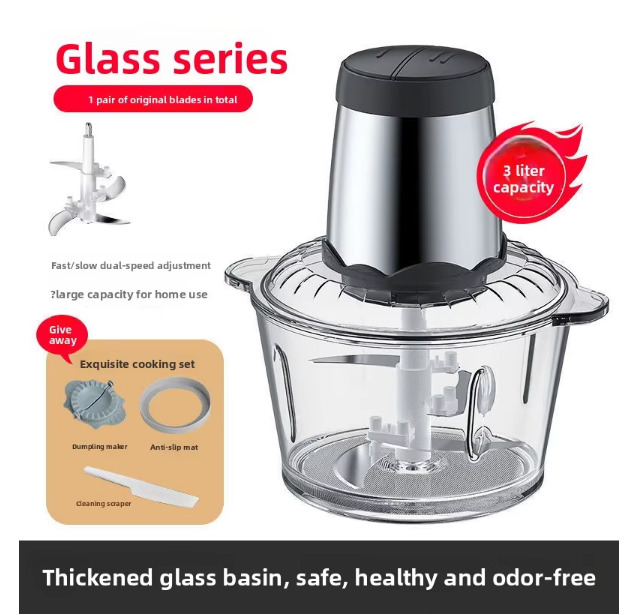 3L-Glass-UK-transparent