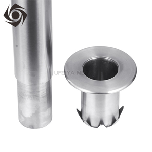 Çıkarılabilir baskı zemin üstü banka kuyruk hattı bölücü standı kontrolü kemer bariyer havaalanı kuyruk bariyeri - Product Image 4