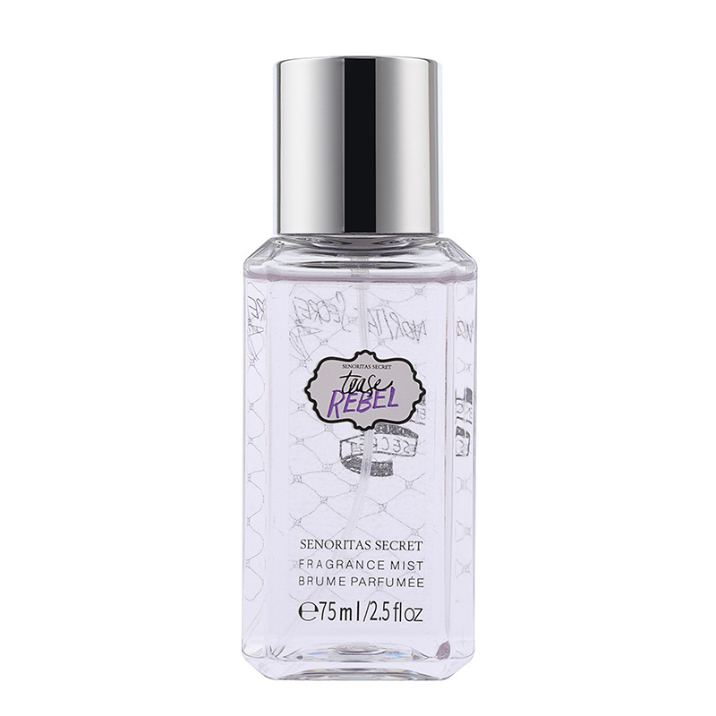 Bs007-75ml