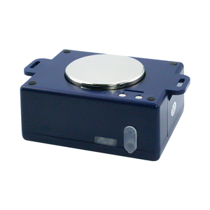 便携式4g车辆GPS跟踪设备CCTR800 + 磁性汽车GPS跟踪器CCTR-800 + 实时跟踪免费跟踪网络应用程序 - Product Image 4
