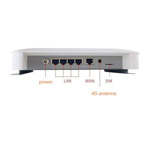 Sistema de entretenimiento de autobús LCD IPS de 10 pulgadas con GPS y pantalla VOD automática Android Pantalla de TV con conexión de tarjeta USB y SD - Product Image 3