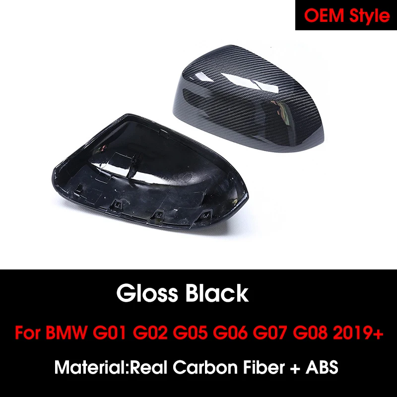 Style OEM