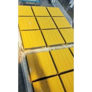 Fabricante de bloques de hormigón SY, máquina hidráulica de bloques de construcción, pavimentadora, máquina de fabricación de ladrillos, máquina de moldeo de bloques huecos de espuma EPS - Product Image 5