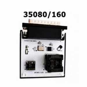 Autofehler-Diagnose tool Iprog Pro V86 Ecu-Tool bis 2019 besser als Carprog-Programmierer - Product Image 3
