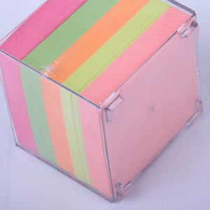 高品质定制礼品套装记事本笔记本礼品盒，带笔记本和笔万年历 - Product Image 6
