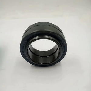 GE40ES球面すべり軸受40x62x 28mm GE40ES各種機械設備に使用
