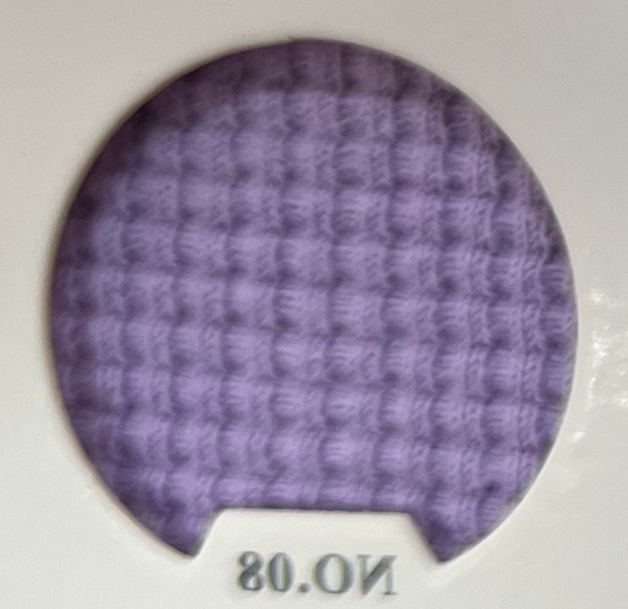 Viola