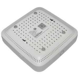 150Mbps <strong>Wi</strong>-<strong>Fi</strong> <strong>4G</strong> Modem Wifi Router Wireless 2 LAN Link Hub Multibam <strong>4G</strong> LTE Router LTE USA Unlocked Worldwide for Alcatel HH41NH