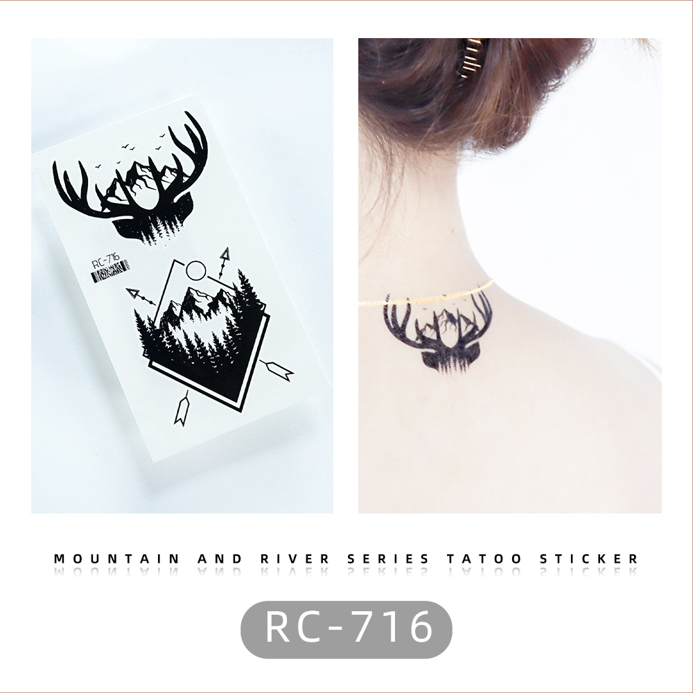 RC-716