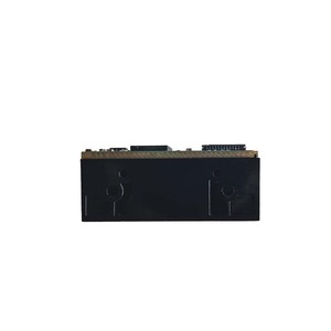 Escáner de código QR rentable Mini Módulo de escaneo integrado USB UART MA208 Motor de escaneo 1D 2D Lector de código QR - Product Image 1