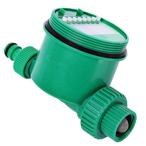Автоматический контроллер для полива сада - Product Image 4