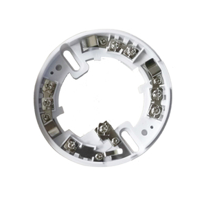 消防従来型リレー出力火災検知および警報システム24V - Product Image 5