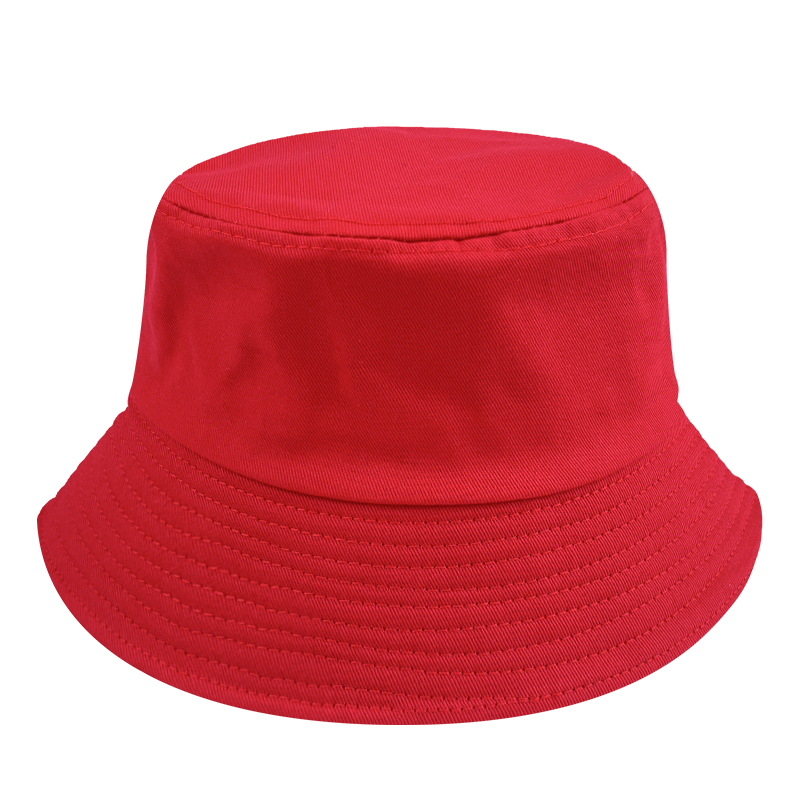 Red-10