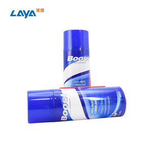 एंटी जंग स्नेहक स्प्रे एरोसोल सफाई स्प्रे कस्टम फैक्टरी थोक 400 मिलीलीटर mmds laya विनिर्माण को बढ़ावा देता है - Product Image 5